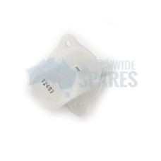 1366140034 Water level Float Microswitch Electrolux Dryer